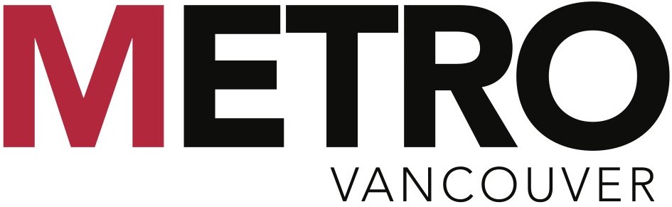 METRO Vancouver