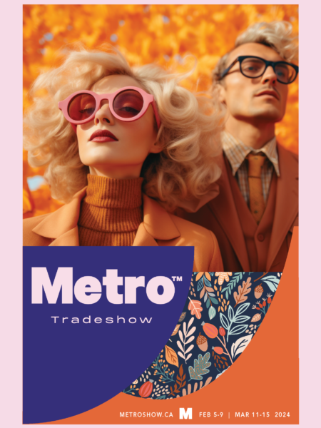 metro febmar 2024 online cover